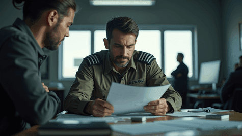 Mastering the ICAO English Test