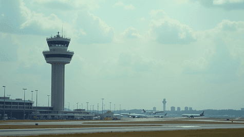 The Importance of LPT Certification for Aviation Professionals